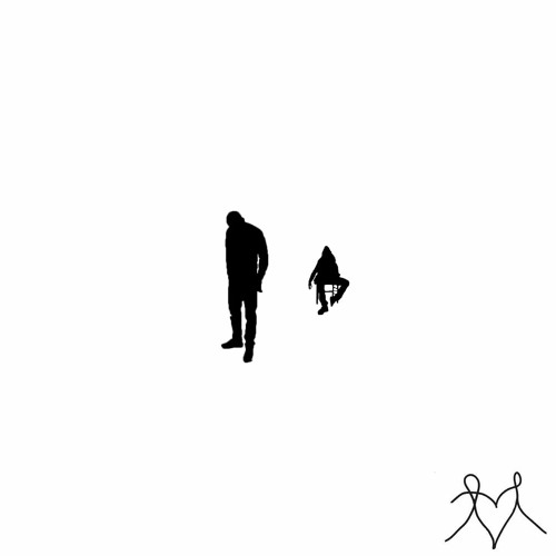 Vi ku' blive X Mamacita (Sigurt Mashup)