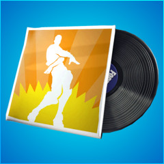 Fortnite - Justice