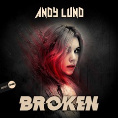 Andy Lund - Broken
