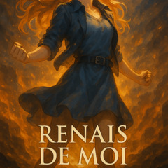 Renais de Moi