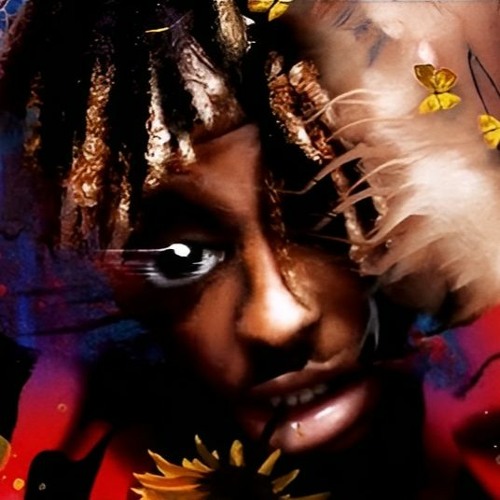 I Took It Too Far Juice Wrld Stream Juice WRLD - Too Far Ft. Lil Uzi Vert, XXXTENTACION & The Kid