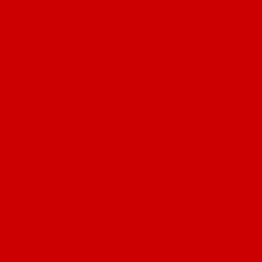 kıpkırmız1