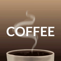 (FREE) lofi hiphop l " COFFEE" l relax chillout 로파이