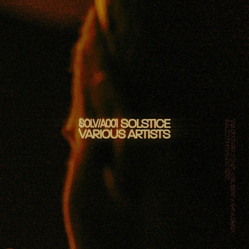 PREMIERE: Bandit - New Beginnings [Collectif Solstice]
