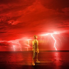 FEELING LIKE GOLD @gwenthisbeatcrazy