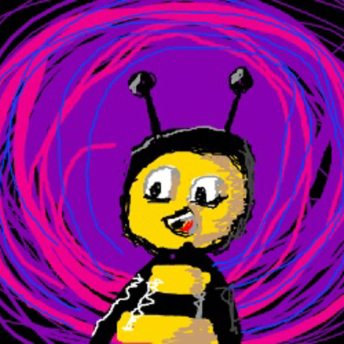 BeeYou - Birthday Sample Mix