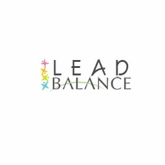 Insurance Lead Generation By Lead Balance