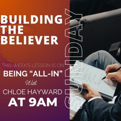 4-7-24 BTB All In With Chloe Hayward