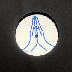 A1 Marcelo Cura - Bowie's Dance Tribute (Snippet)