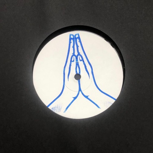 B1 Marcelo Cura & Ja Kub - Prince's Future Tribute (Snippet)