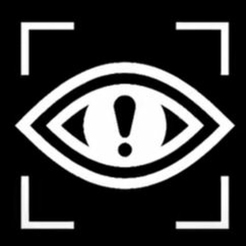 (Content Warning Radio music) Landfall Phonk - Erik Skog