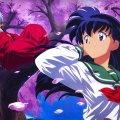 6roke6oi -Bad (feat. PRAYER)