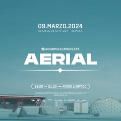 Aerial 09.03.24