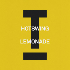 Lemonade (Extended Mix)