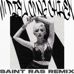 VŨ ĐIỆU CỒNG CHIÊN ( BAILE FUNK & MIAMI BASS REMIX )