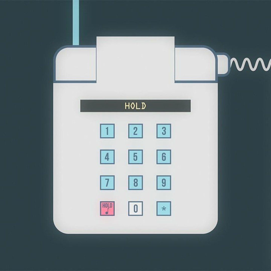 Stream (BenGSynth Remake) Tim Carleton - Opus No. 1 by BenGSynth ...