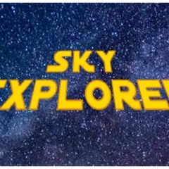 Sky explorer