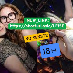 [Dernière collection 18++] b3 club semeries b3 club x b3 club video b3 club twitter video b3 club