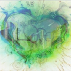DeepDive's I-Jesu Metamorphose