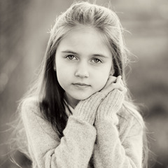 Nelka (Original Mix)