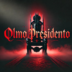 Olmo Presidento