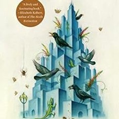 View EPUB ✉️ Darwin Comes to Town: How the Urban Jungle Drives Evolution by Menno Sch