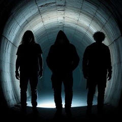 run it up [feat. eyerenic & 13spilya]