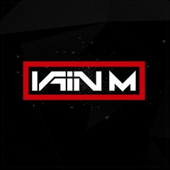 JONAH -Sssst (Listen) [Iain M iMagine Reboot] [Master].wav