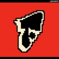 Young Darhi "F" feat. Slow g (Prod By Crismol & Grimgoblin)