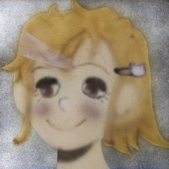 idgafwhatshedoing v1