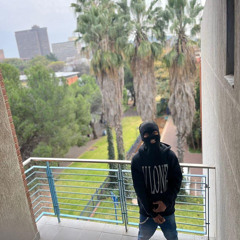 El Juan Don-Don Vi$ion