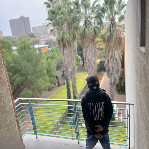 El Juan Don-Don Vi$ion