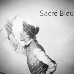 SaCrEbLeU