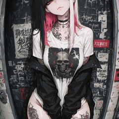 BABYFANGS (EDM )OF- TERRIBLETONY $TERRIBLETONY$ @TERRIBLE TONY