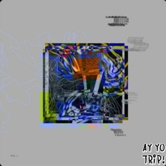 Not Found Yet - Ambition