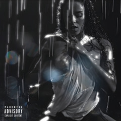 Wet ("C" Mix)
