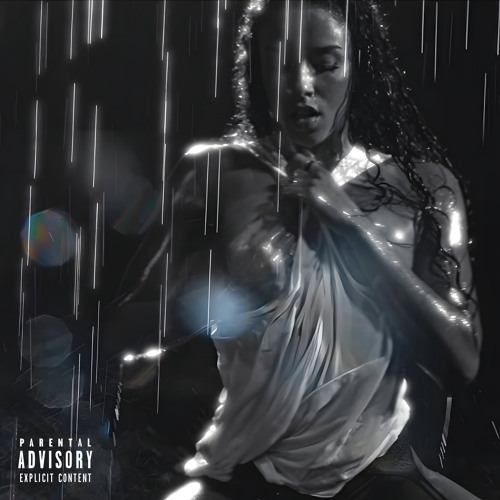 Wet ("C" Mix)