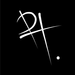 DH - (5)  Ver, oir y cantar. /PARALUCHAR 🗽