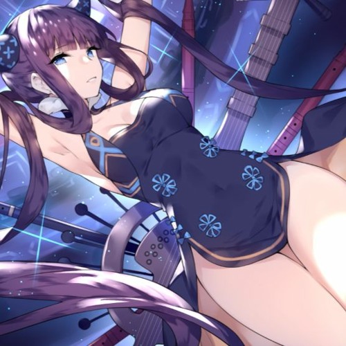 「Techno」Vamos A La Playa「NoName」 (Rave Edit) w/o intro