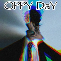 Oppy Day LIL MABU REMIX (SPed Up, HARDSTYLE).. ?(www.yadgar.pk)