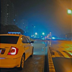 Anas_otman_Lost_In_Feelings 🖤⚜️