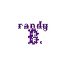 randy B. REFIXES