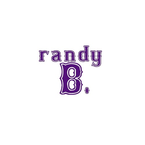 randy B. REFIXES