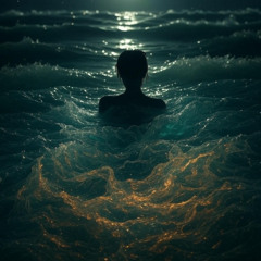 Brain Ocean (GP 2025 expiremental)