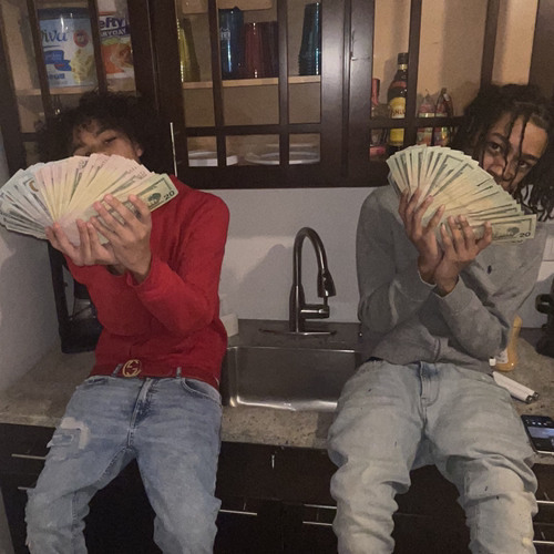 notti osama x dd osama - deadly (@ddosama)