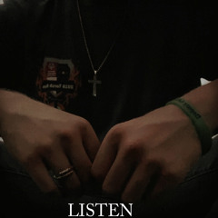 LISTEN