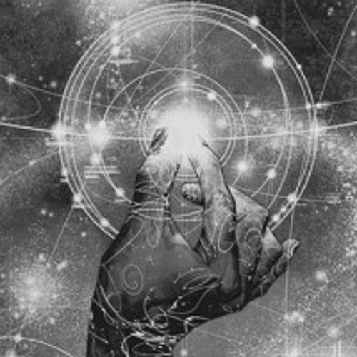 Radio Freedom  Redux