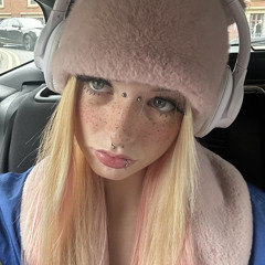 doin’ Time (Cover)