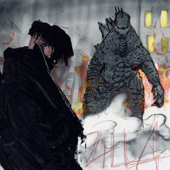 Walking Dead