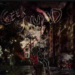 thottie x smoove - ed hardy (revivedcasket + wegonbeok)